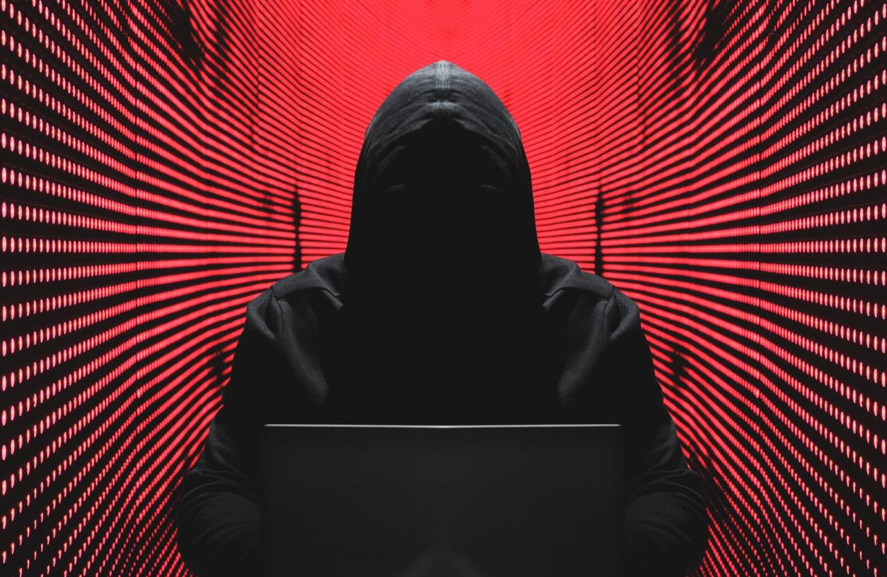 Vlaams Belang vraagt grondige ICT audit Geraardsbergen