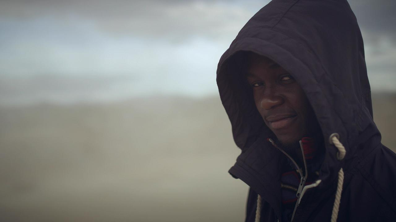 Maak van de Gavers geen tweede Blaarmeersen!