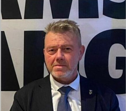 Stadsbestuur subsidieert haatcampagne tegen Vlaams Belang