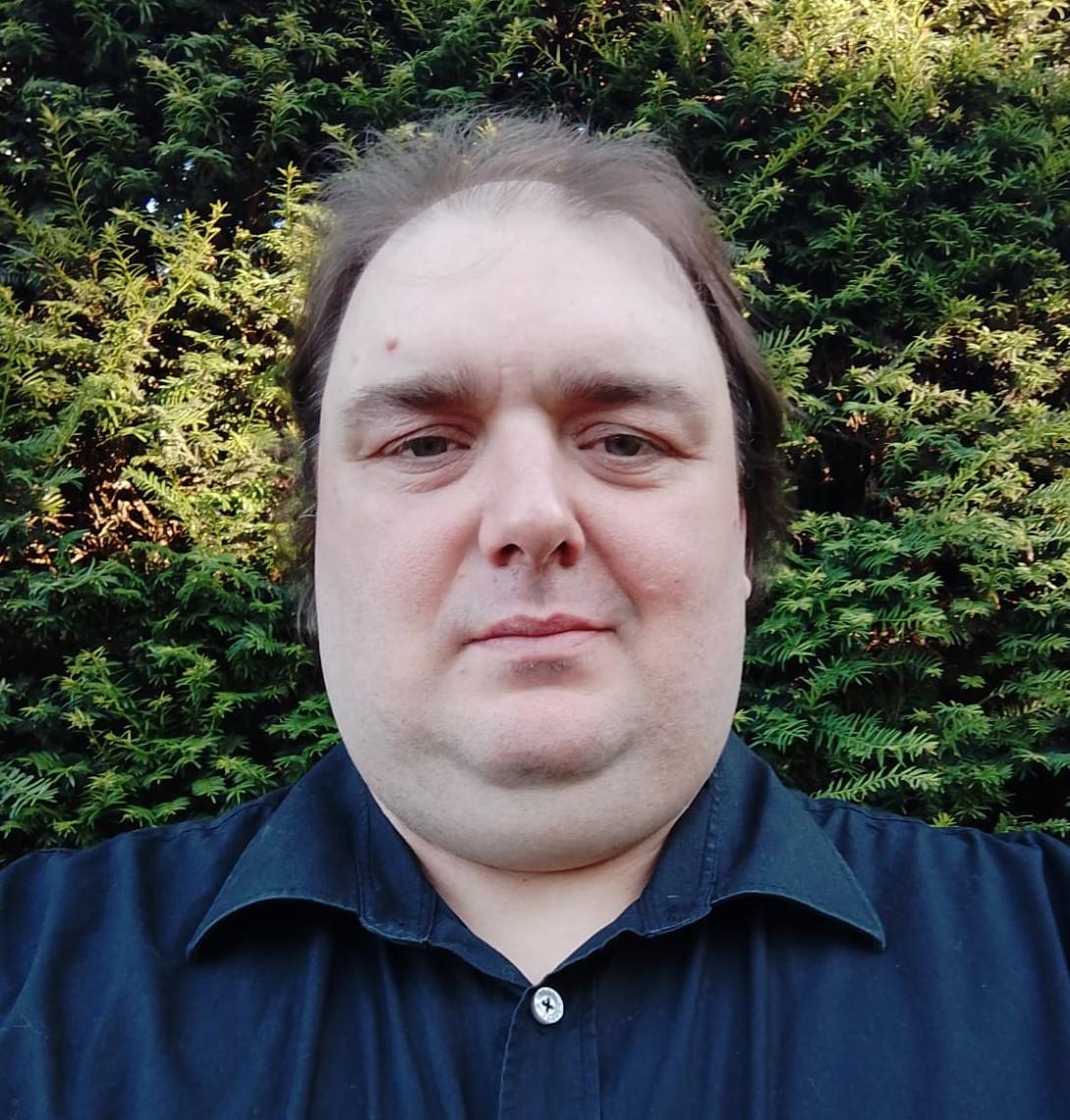 "Vernieuwing sluizen in 2024" is kiezersbedrog