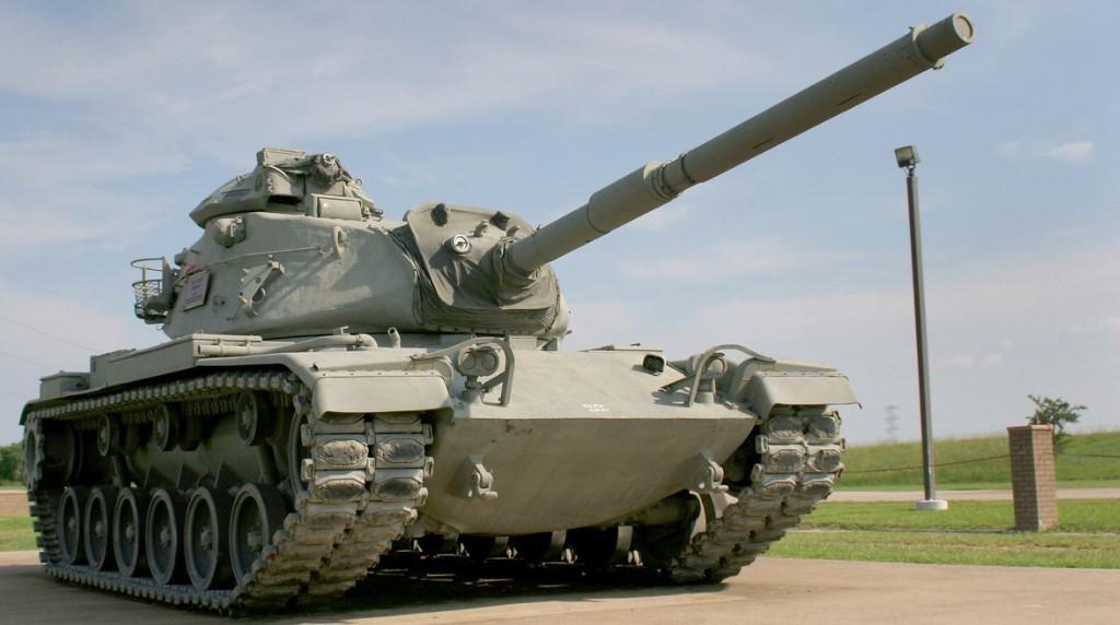 Kazerne Schendelbeke: stadsbestuur Geraardsbergen wijst volksraadpleging af