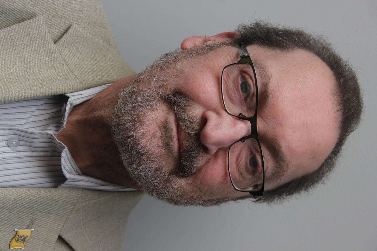 Vlaams Belang gemeenteraadslid Guido De Lil overleden