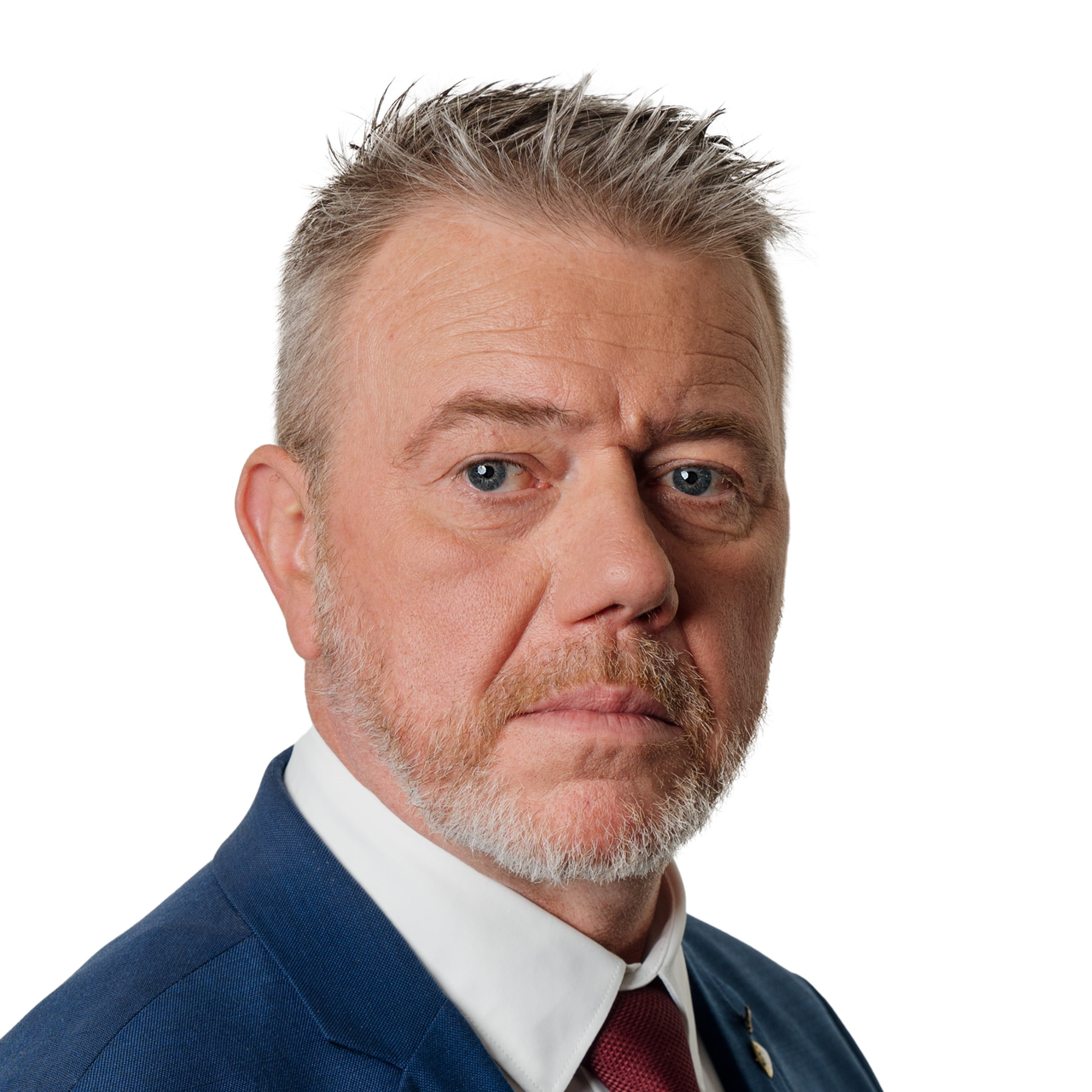 21 juli toespraak burgemeester Van Trimpont is hypocriet