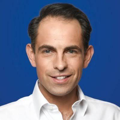 ZOMERDOSSIER TOM VAN GRIEKEN