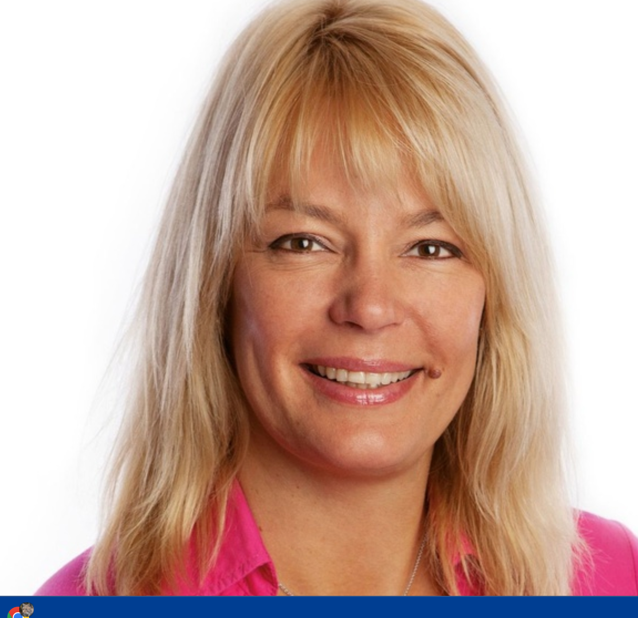 ZOMERDOSSIER ANKE VAN DERMEERSCH