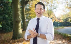 Recente tussenkomsten van onze parlementaire medewerkers