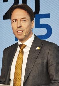 ZOMERDOSSIER SAM VAN ROOY