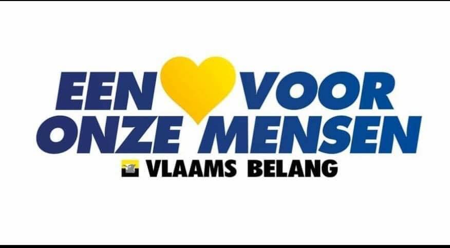 "Een hart voor onze mensen" ook in Aalter