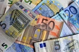 Zoveel geld trekt Destelbergen uit voor leeflonen volgens de meerjarenplanning