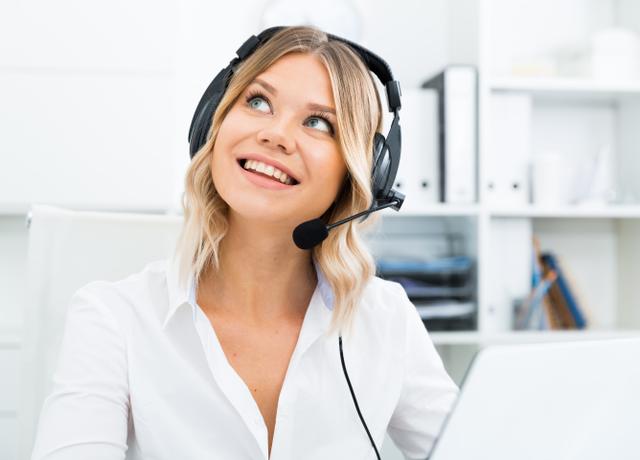 Opnieuw luisteren naar de Schotenaar