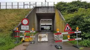 Omleiding wordt niet gesmaakt