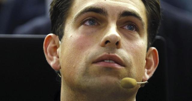 Vlaams Belang heeft bedenkingen bij nieuwe coalitie