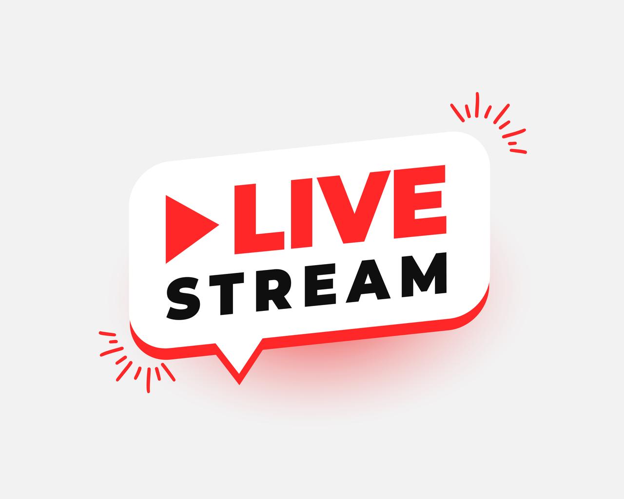 Tom Van Grieken wil dat lokaal bestuur gemeenteraad live streamt: “Openbaarheid van bestuur is belangrijk”