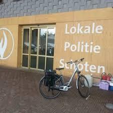 Lokale Politie Schoten zal extra aandacht besteden aan woninginbraak, overlast en intrafamiliaal geweld