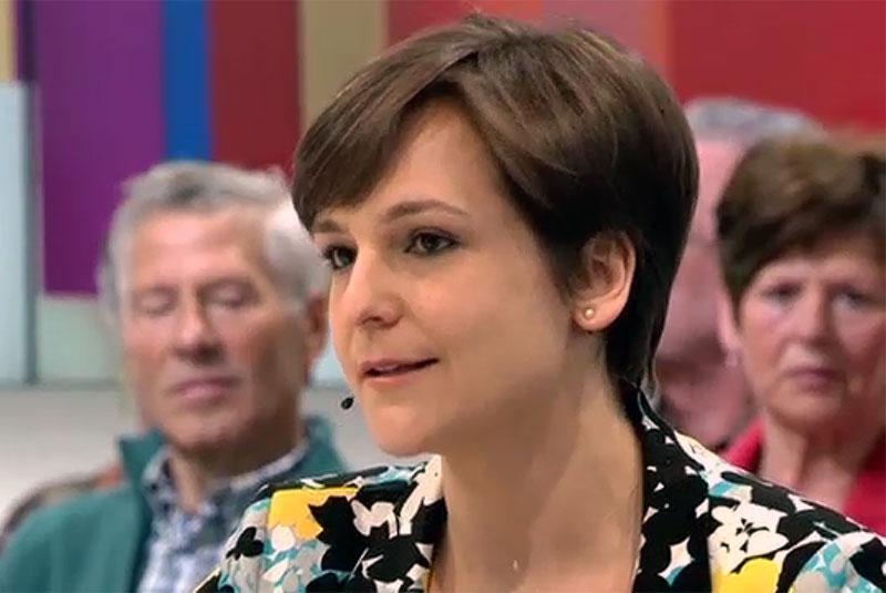 AGRESSIE TEGEN HULP- EN ORDEDIENSTEN STRENGER STRAFFEN