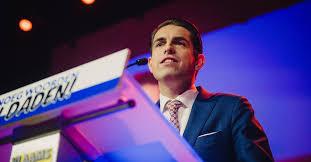 Over en uit voor VB ?