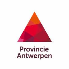 volledig captatieverbod voor de provincie  ​