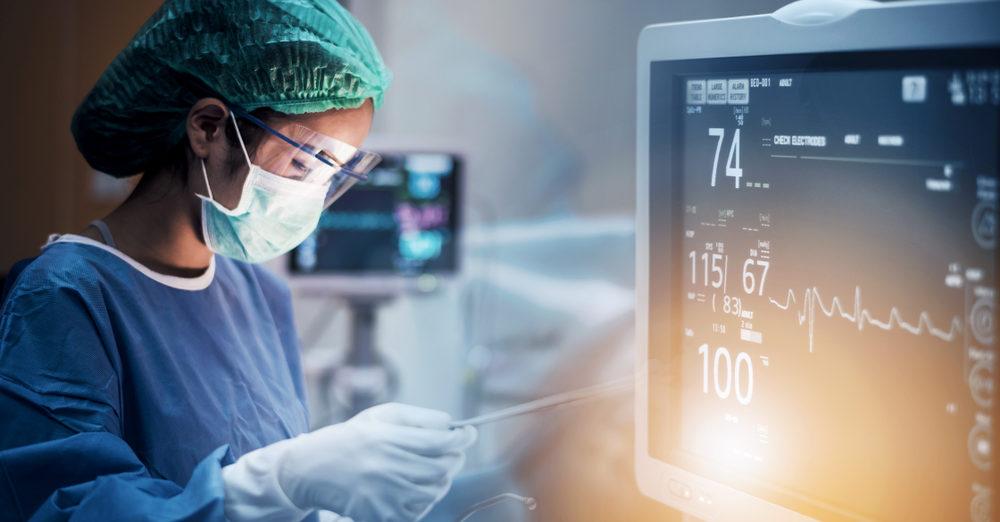 Overheid controleert artsen op naleven coronaregels