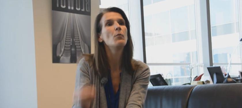 JOODSE NEP-PREMIER WILMES  STEUNT JOODSE EIS TOT CENSUUR TEGEN AALST CARNAVAL