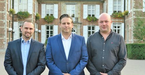 Twee N-VA-bestuursleden stappen over naar Vlaams Belang: “Enige partij die zichzelf is gebleven”