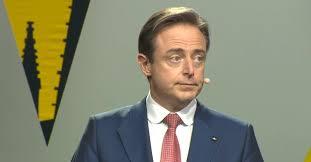 De Wever is een garantie voor vooral geen verandering