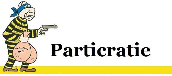 CD&V LAAT KRIS PEETERS 50.000 EURO BELASTINGGELD  GRAAIEN BIJ ELIA