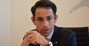 Van Grieken blikt terug