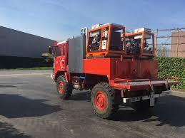 Slecht nieuws voor beuken