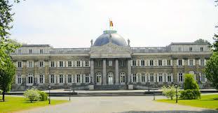 Koninklijke schenking  wentelt miljoenen af op belastingbetaler