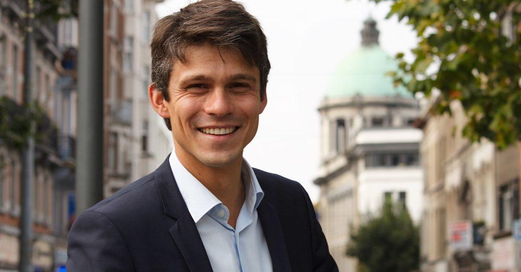 CD&V neemt het op voor allochtone relschoppers