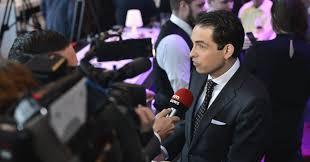 Het is tijd voor nieuwe verkiezingen