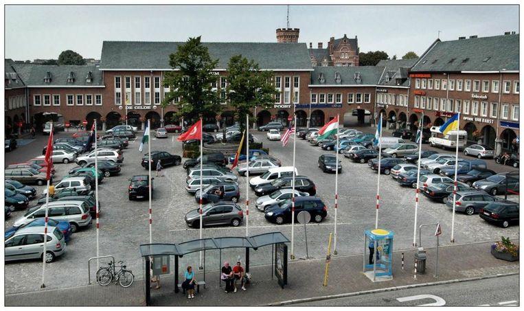 Gemeente investeert 53 miljoen euro