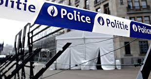 Afghaanse asielzoeker  verkracht jonge vrouw in Bilzen