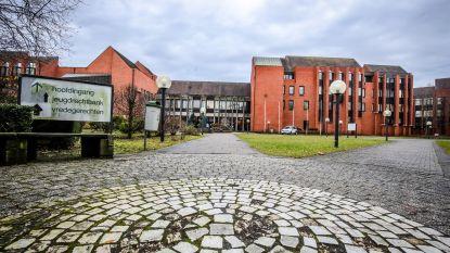 Schoten tovert cafetaria’s dienstencentra om  tot buurtrestaurants