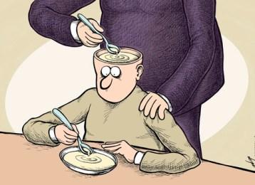 Dubbel cordon sanitaire