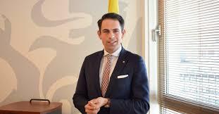 De komende periode is cruciaal