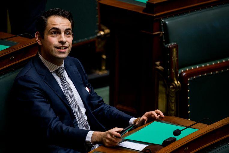 Breuklijnen links en oud-rechts eindelijk achter ons laten