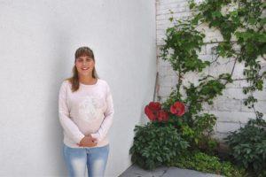 Van thuisblijfmoeder naar het parlement… en terug