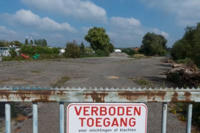 Gemeente en nieuwe projectontwikkelaar  willen Havenplein samen met bewoners vormgeven