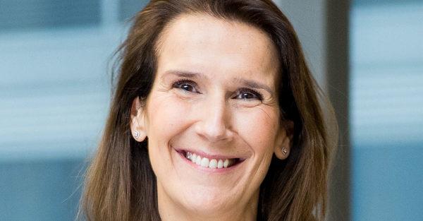 Wilmès heeft geen oor naar eisen Vlaamse regering