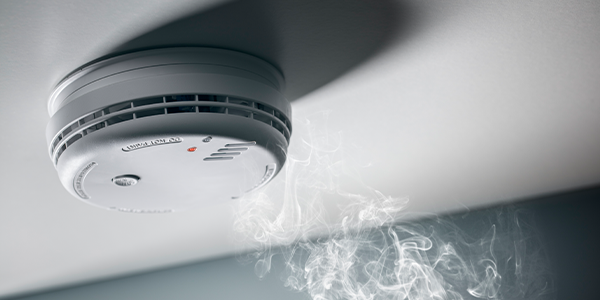 College gaat in op de vraag van Pascal Rottiers