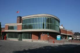 Bibliotheekbezoek mag weer