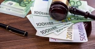 Pro-Deozaken asielzoekers  kosten staatskas dit jaar 8 miljoen