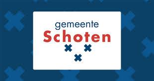 Uit de gemeenteraad van 31 januari