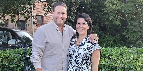 Vlaams Belang Schoten kiest nieuw bestuur