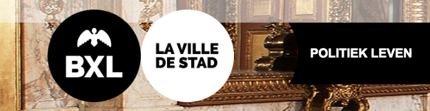 800 EURO EXTRA IN DE ZAKKEN VAN BRUSSELSE POLITICI…