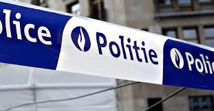 Allochtone ‘vrouwenzot’ steekt buurvrouw neer  en doodt zichzelf