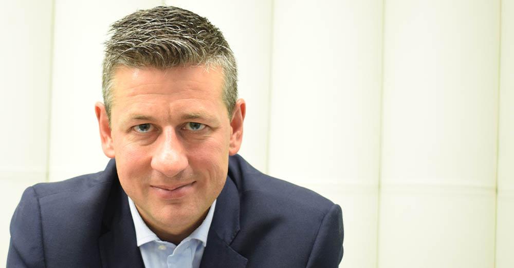 VB wil commissie die splitsing van België onderzoekt