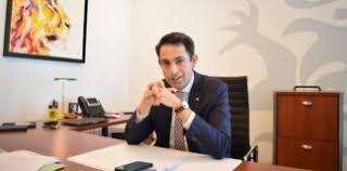 Onze invloed is groter dan ooit