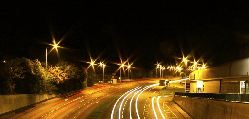 BELOOFDE 30 PROCENT DALING ONVINDBAAR IN BEGROTING